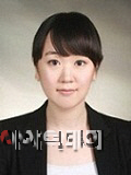 배성은