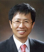 김재춘 교육부 차관