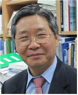 이장희