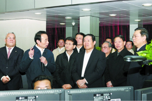 CNPC