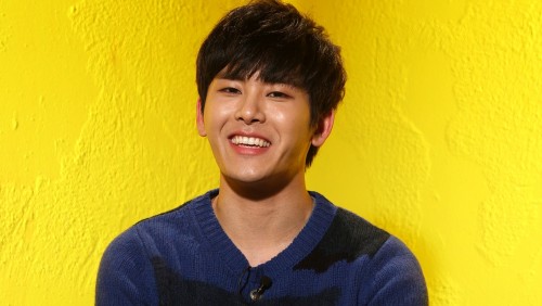 ‘4가지쇼’ 인피니트H 호야 “열등감과 복수심 덕분에 지금 자리에 올랐다” - 아시아투데이