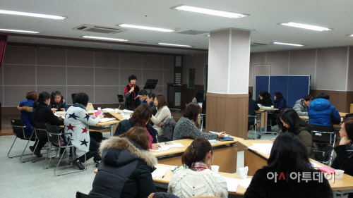 _남양주시_긴급복지_역량강화_교육_실시