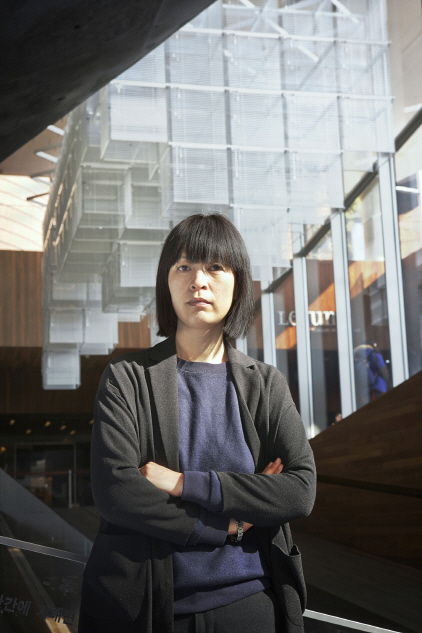 양혜규