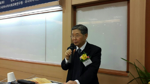 이장희 2
