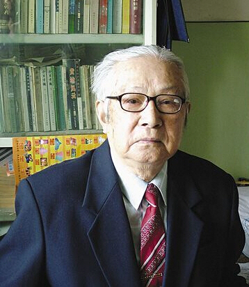 덩리췬