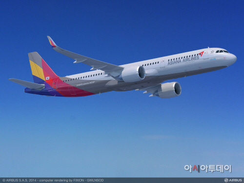 A321neo_PW_ARR_V10_NoCloud