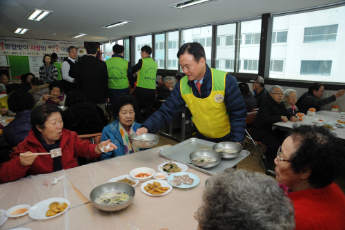 사진3