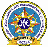 국립해양조사원