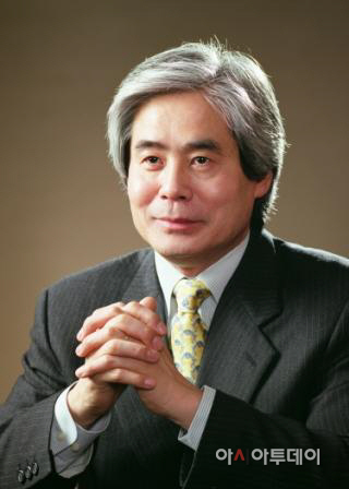 박상진 교수 사진