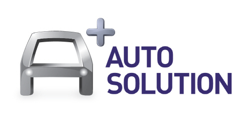 르노삼성 Auto Solution