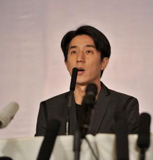 팡쭈밍