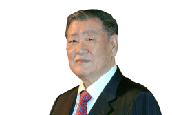 정몽구회장(2014 무배경 컬러)