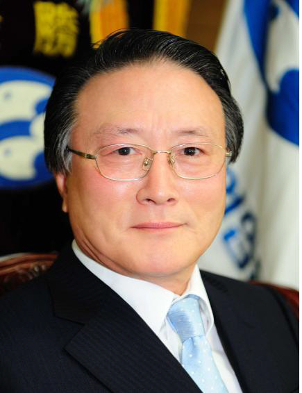 24대수협중앙회장당선인 (1)