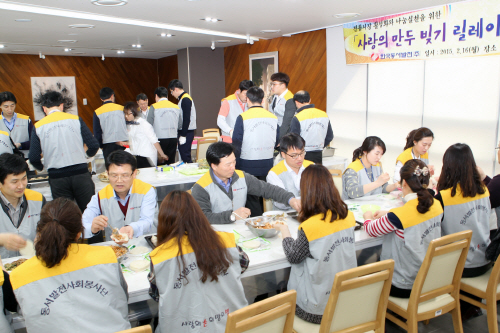 설명절 전통시장 활성화_사진자료
