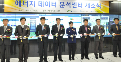 사진1