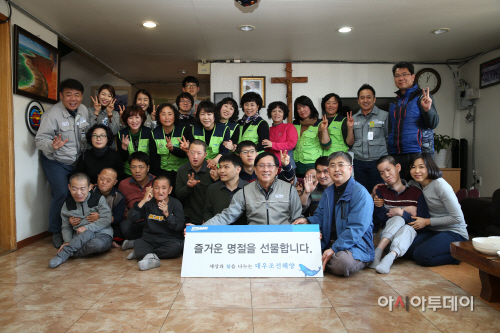사진1 (7)