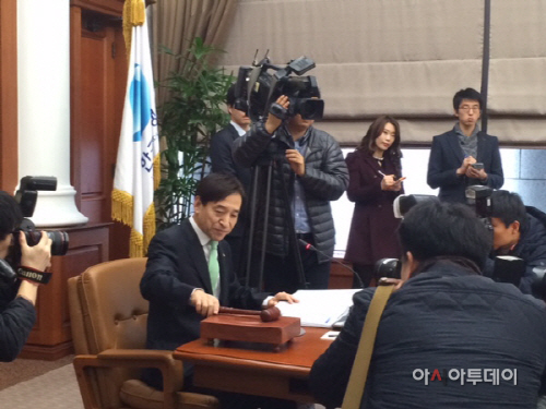 이주열