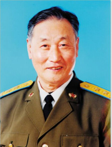 류위디