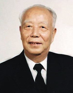 완리