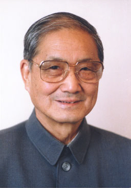쑹핑