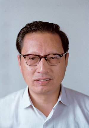 차오스