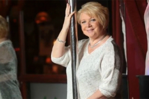 20150217145821581259