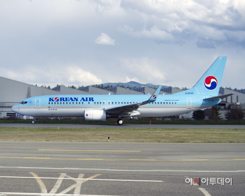 20120323 Korean Ai