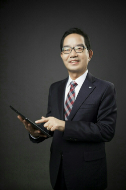 박기동 사장 (3)