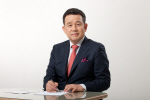 전기공사협회