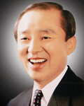 한국사료협회 이양희 회장