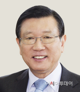 박삼구 회장 (1)