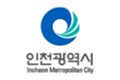 MAIN_5_221_3552