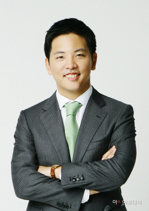 박세창 대표