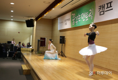 사진02 (1)