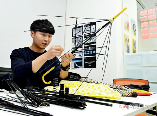 효성 전북창조경제혁신