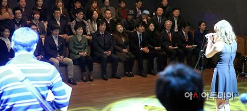 문화사진