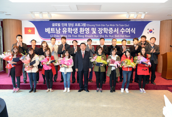 글로벌인재양성1 (1)