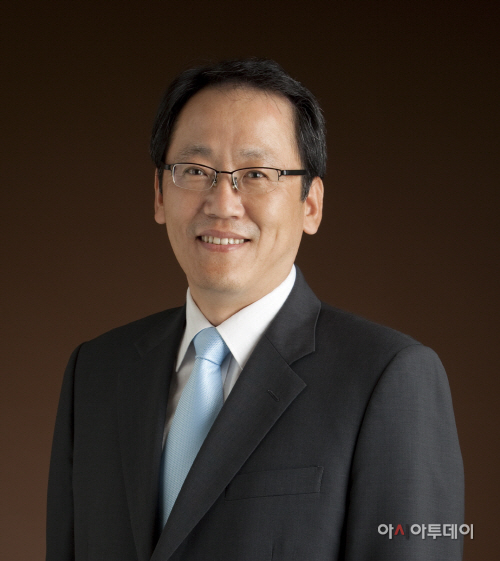 도레이첨단소재_대표이사 부사장 전해상