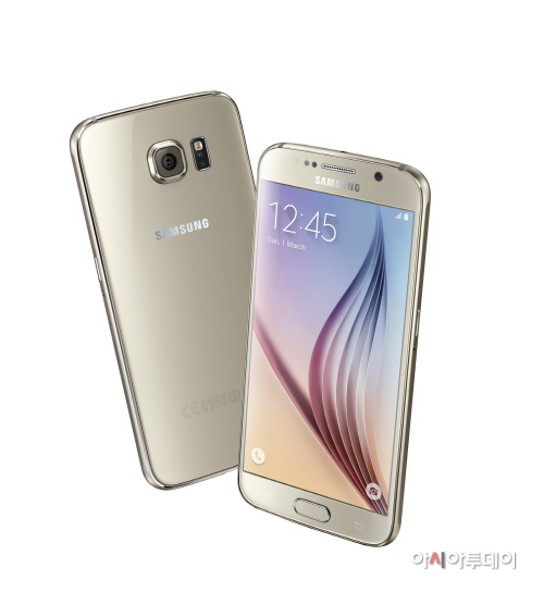 Galaxy S6_Combination_Gold Platinum