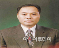 장광수 종합민원실장