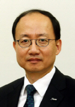 민정기