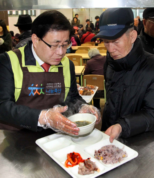 20150303 농협축산2