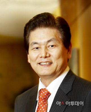 이상운부회장님 (1)
