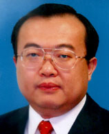 류젠차오
