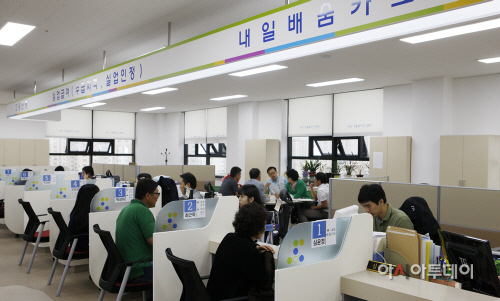 (서산)0306 서산고용복지플러스센터