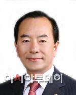 원병일시의원