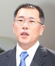 정의선 현대차부회장 인물용