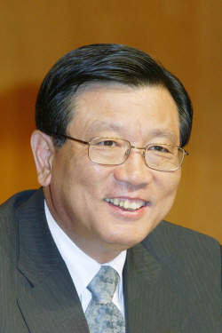 박삼구 회장