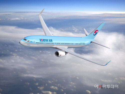 737-900ER