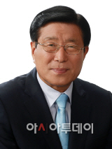 한상기 군수님